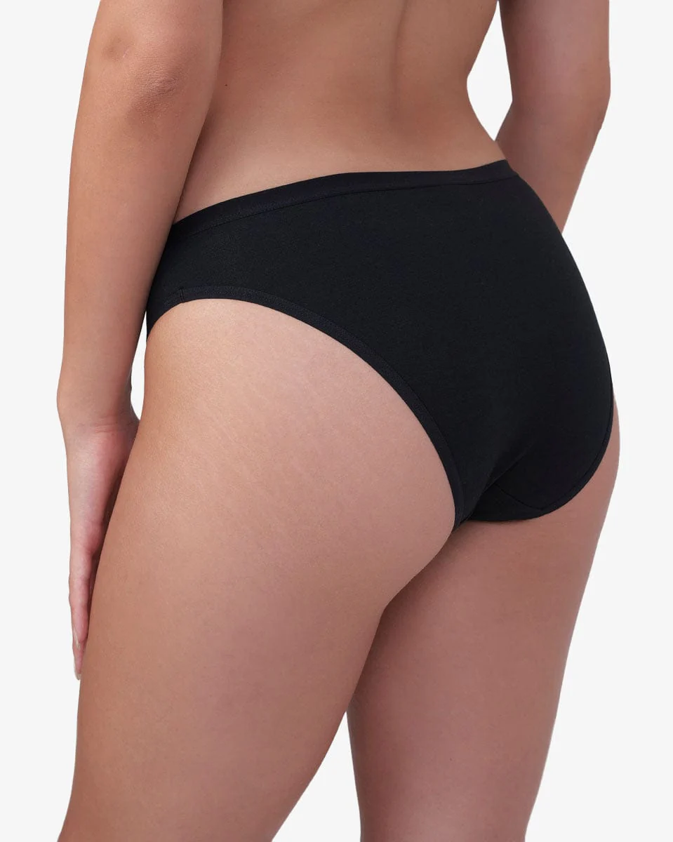 תחתון ביקיני - Image 3