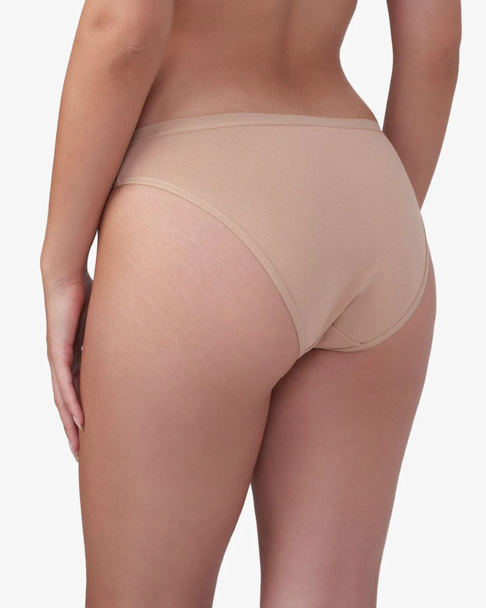 תחתון ביקיני - Image 3