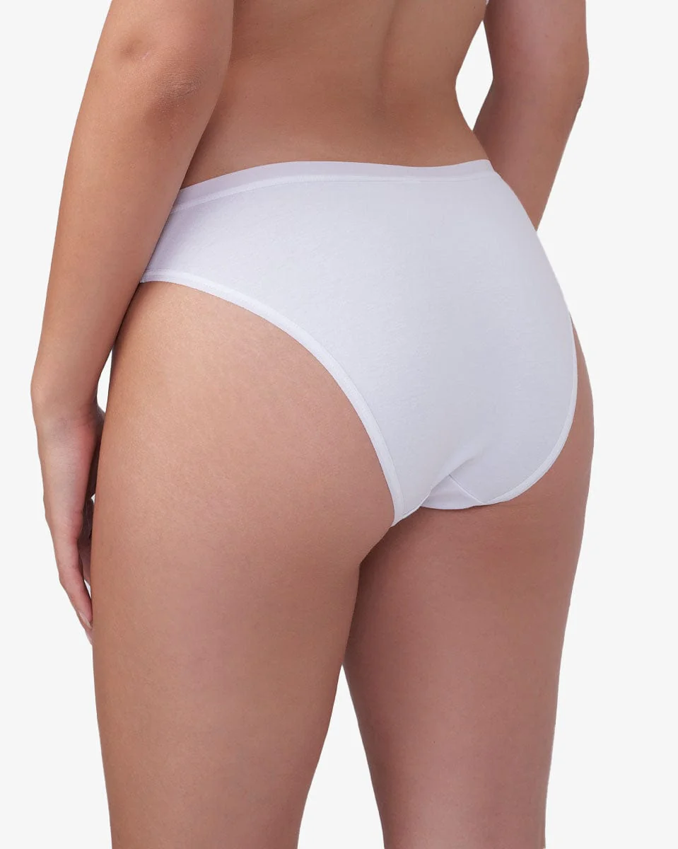 תחתון ביקיני - Image 3