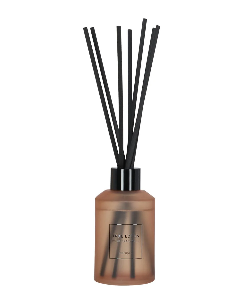 תמונה ממוזערת 1